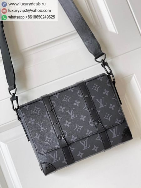 Louis Vuitton Bags