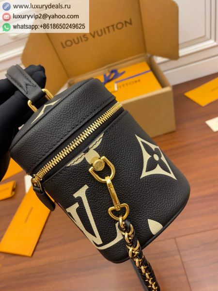 Louis Vuitton Bags