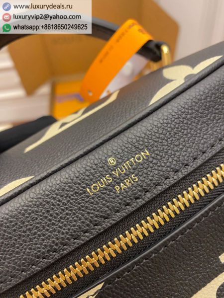 Louis Vuitton Bags