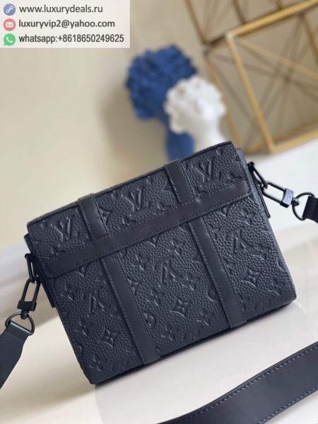 Louis Vuitton Bags