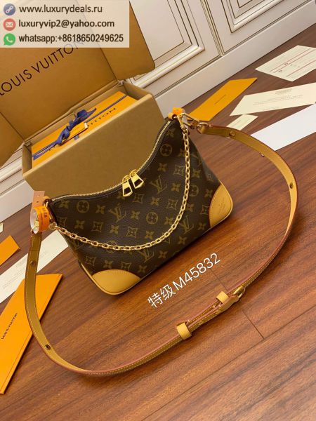 Louis Vuitton Bags