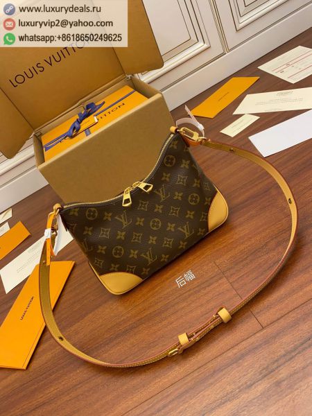 Louis Vuitton Bags