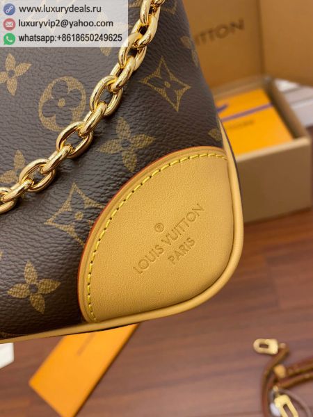 Louis Vuitton Bags