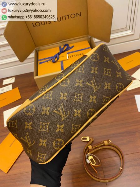 Louis Vuitton Bags