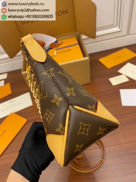 Louis Vuitton Bags