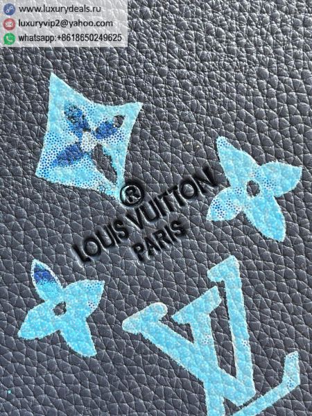 Louis Vuitton Bags