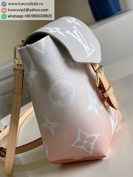 Louis Vuitton Bags