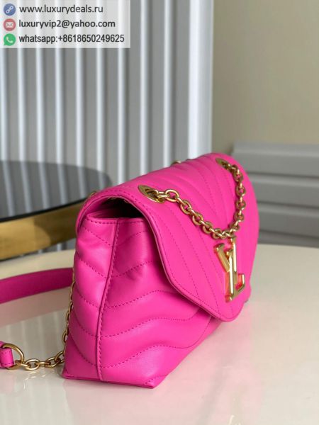 Louis Vuitton Bags