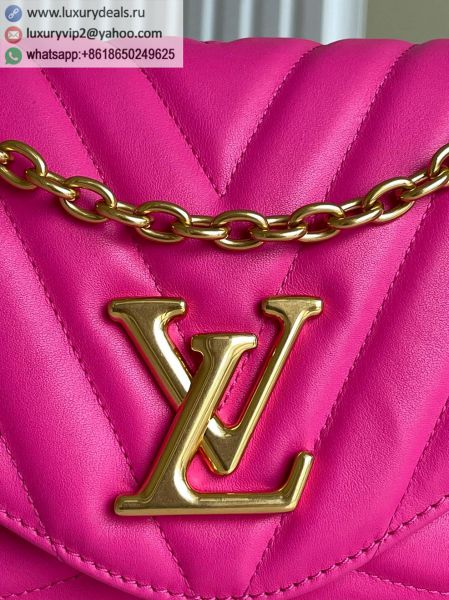 Louis Vuitton Bags