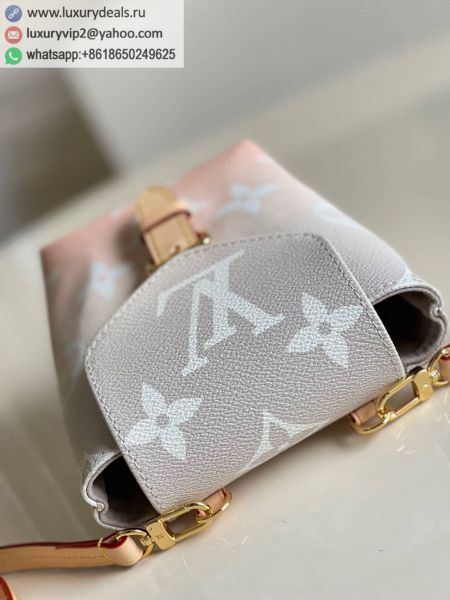 Louis Vuitton Bags