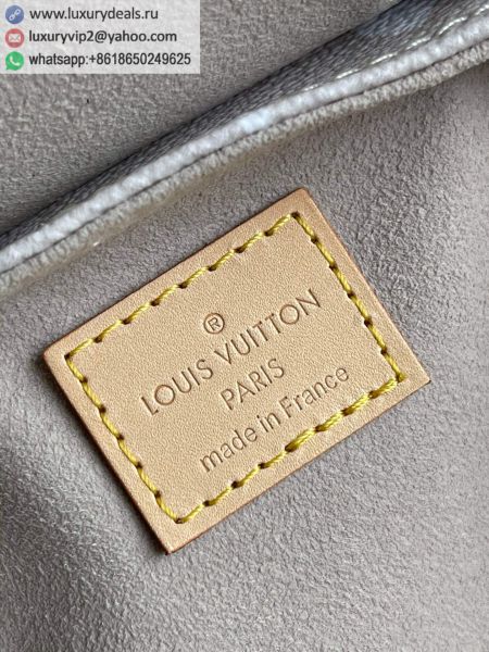 Louis Vuitton Bags