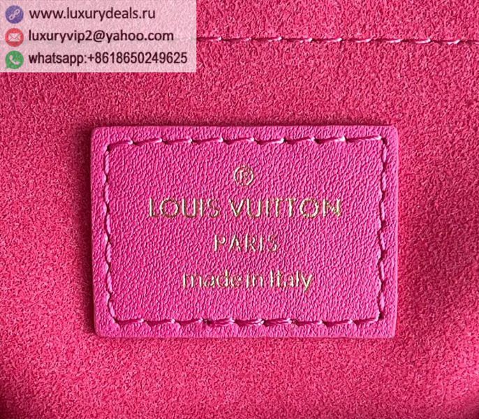 Louis Vuitton Bags