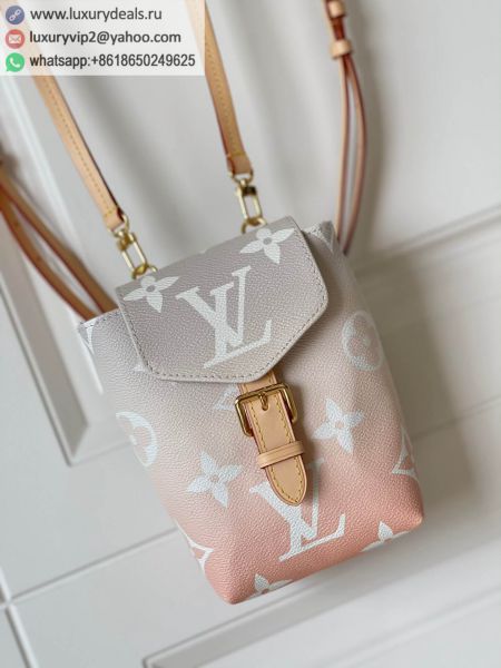 Louis Vuitton Bags