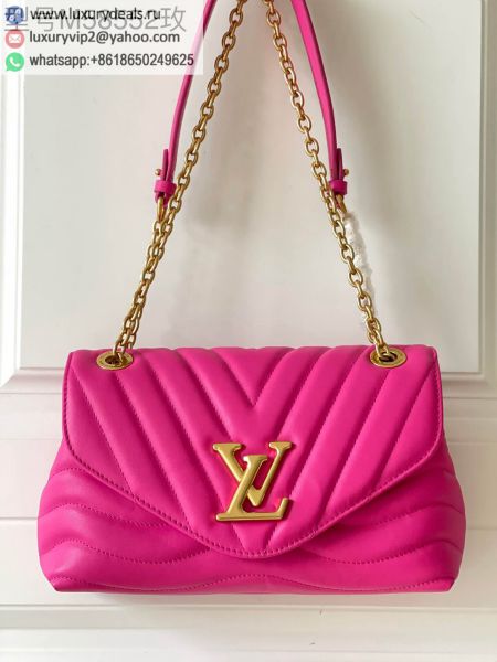 Louis Vuitton Bags