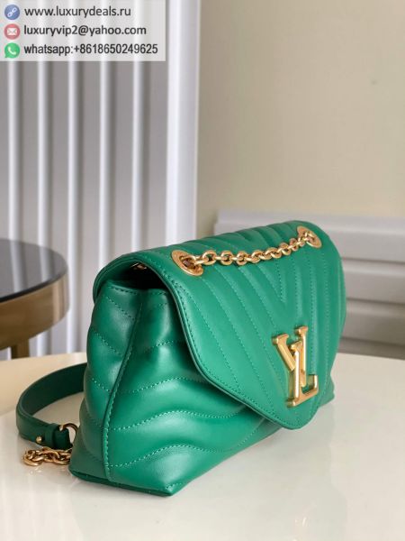 Louis Vuitton Bags