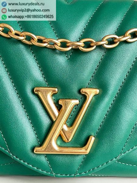 Louis Vuitton Bags