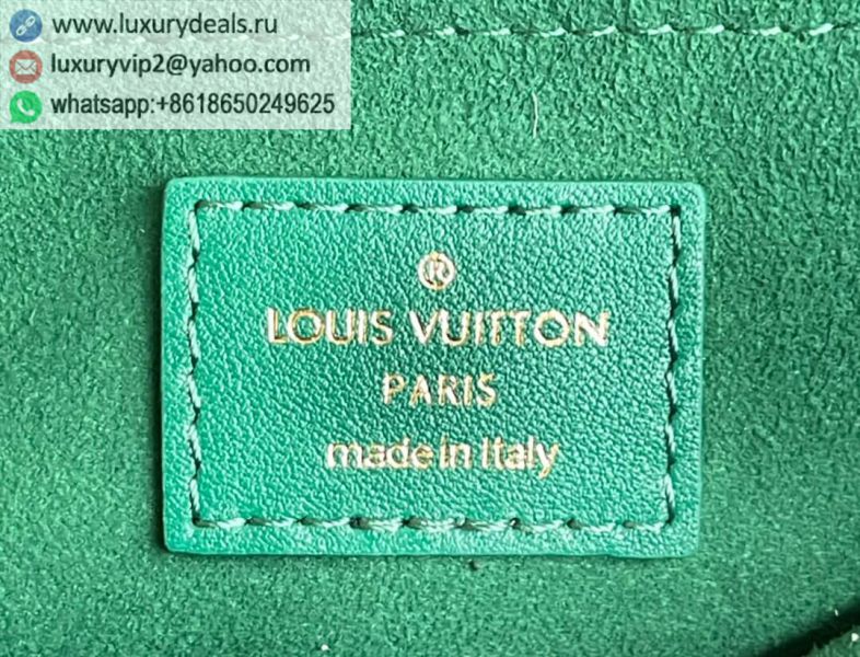 Louis Vuitton Bags