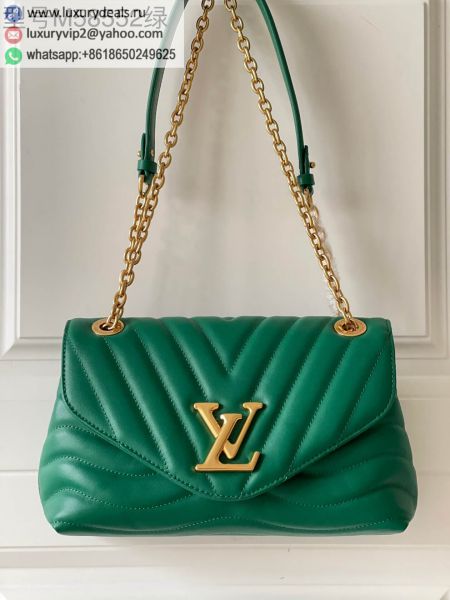 Louis Vuitton Bags