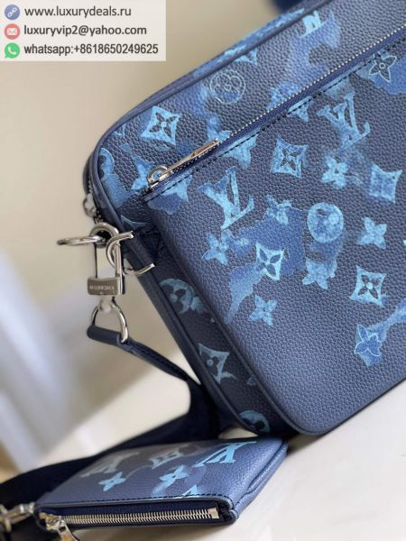 Louis Vuitton Bags