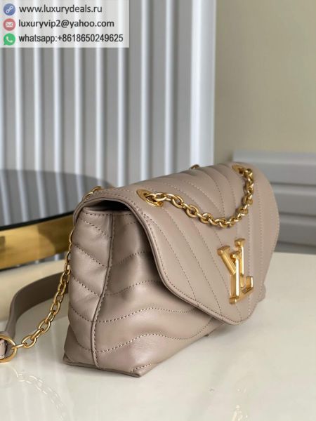 Louis Vuitton Bags