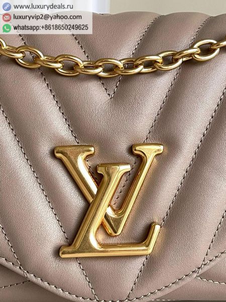 Louis Vuitton Bags