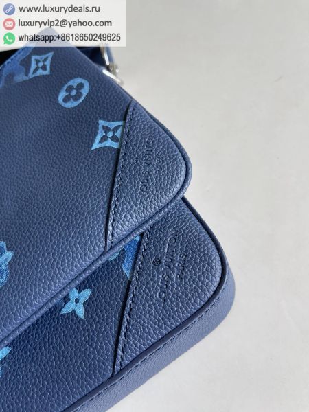 Louis Vuitton Bags