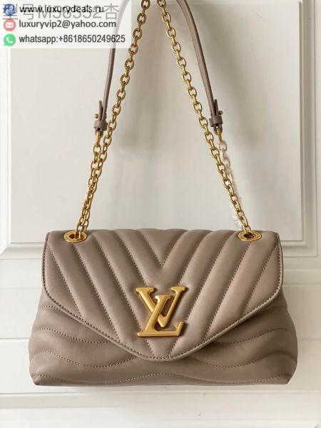 Louis Vuitton Bags