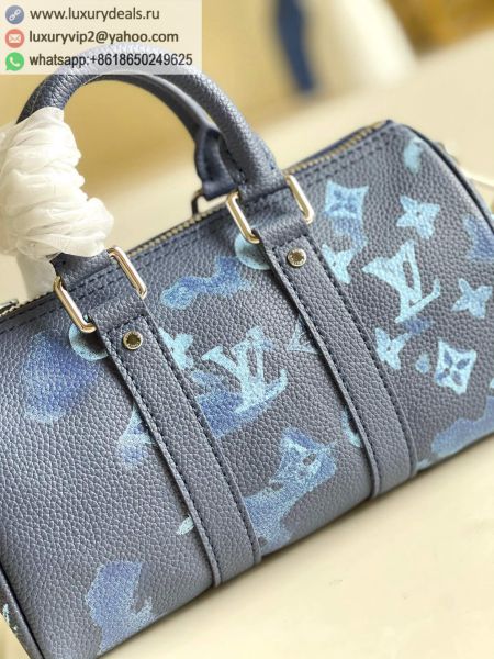 Louis Vuitton Bags