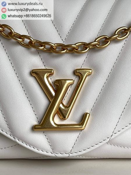 Louis Vuitton Bags