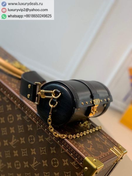 Louis Vuitton Bags