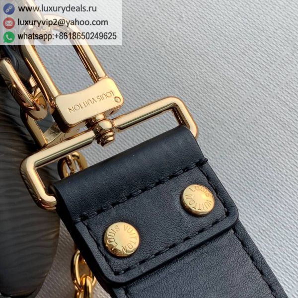 Louis Vuitton Bags