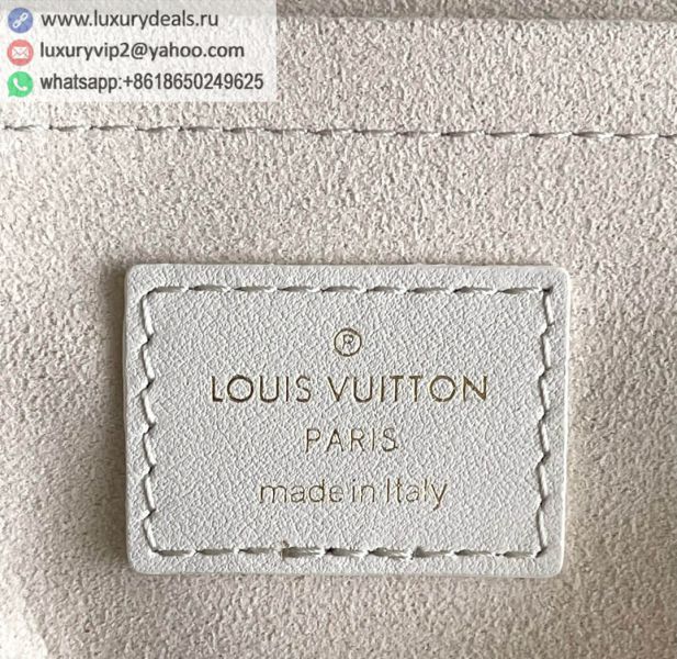 Louis Vuitton Bags