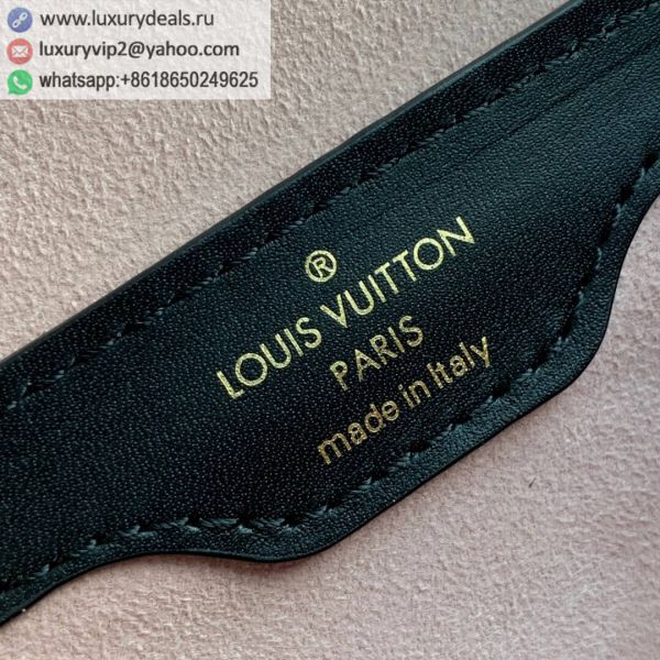 Louis Vuitton Bags