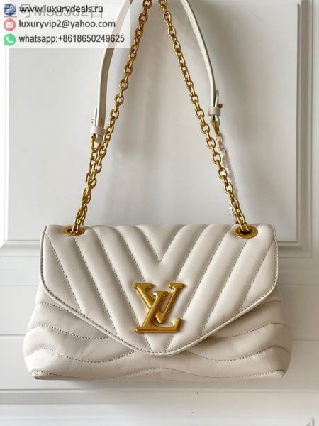 Louis Vuitton Bags