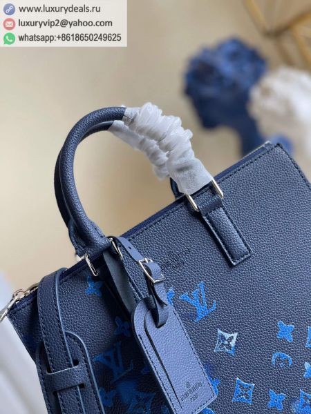 Louis Vuitton Bags