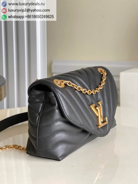 Louis Vuitton Bags