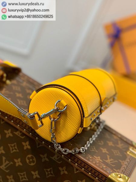 Louis Vuitton Bags