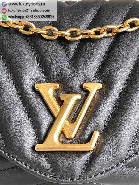 Louis Vuitton Bags