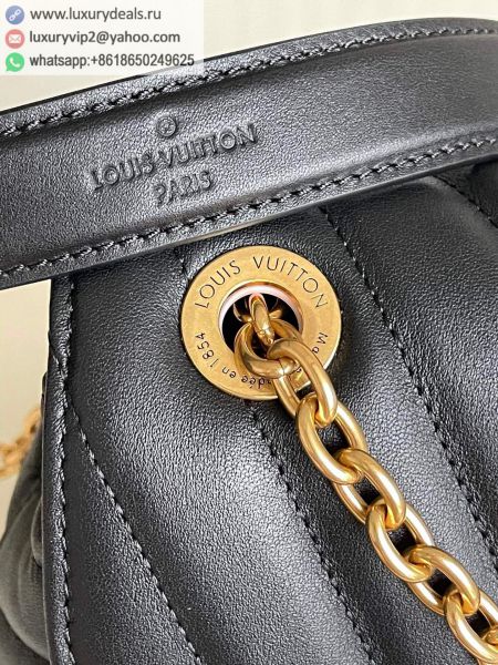 Louis Vuitton Bags