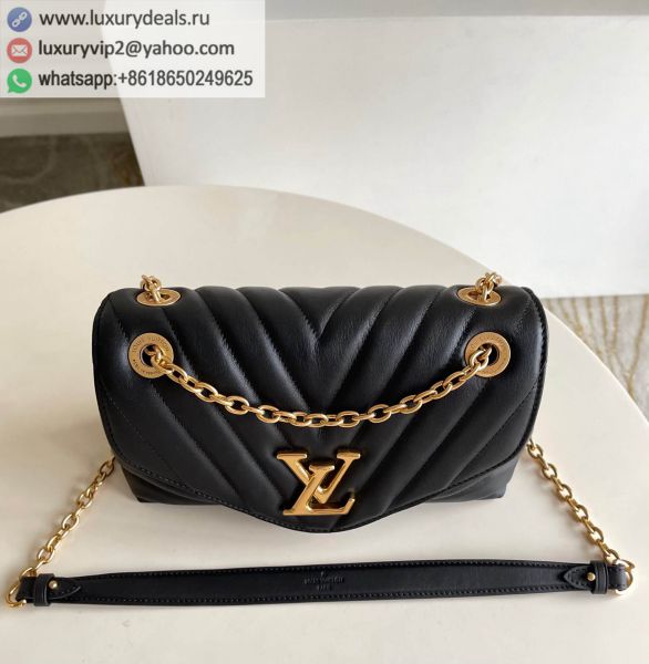 Louis Vuitton Bags