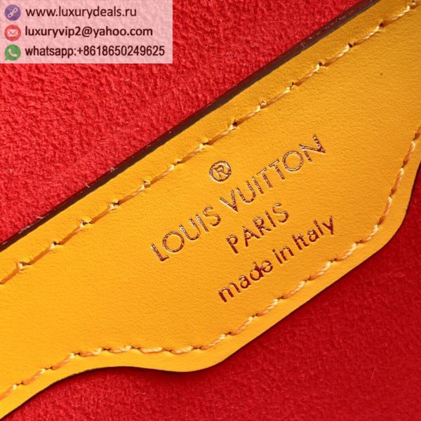 Louis Vuitton Bags