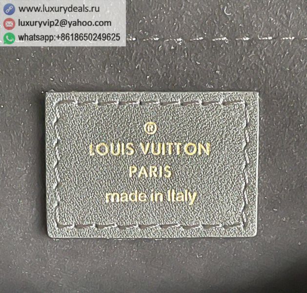 Louis Vuitton Bags