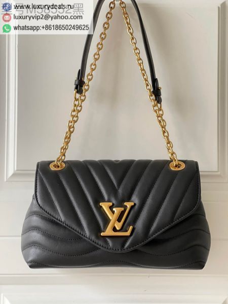 Louis Vuitton Bags