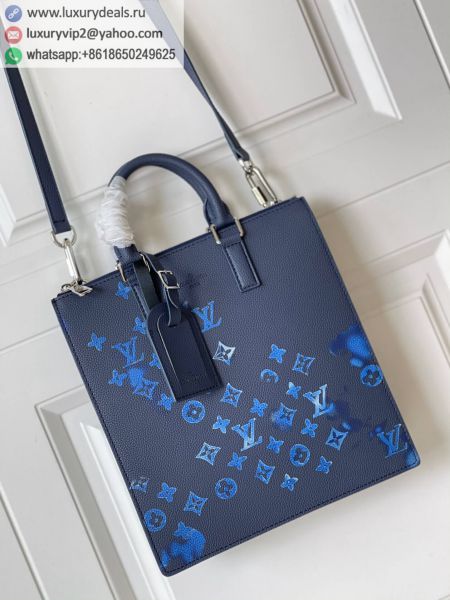 Louis Vuitton Bags