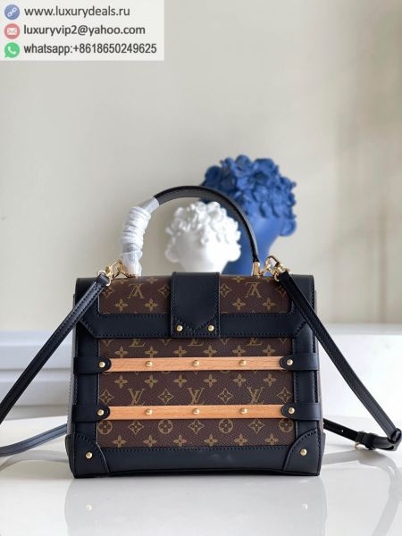 Louis Vuitton Bags