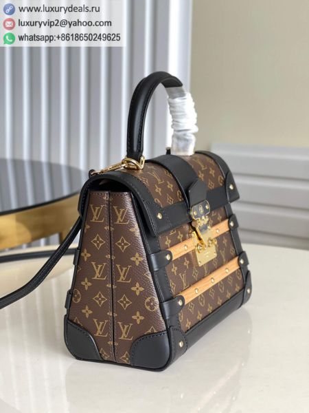 Louis Vuitton Bags