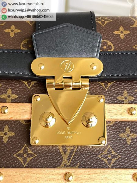 Louis Vuitton Bags