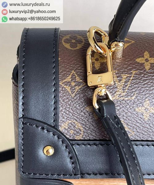 Louis Vuitton Bags