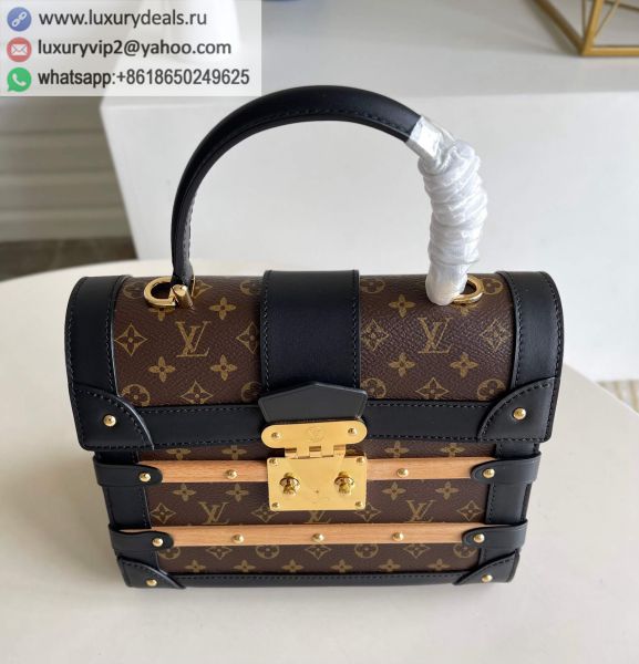 Louis Vuitton Bags