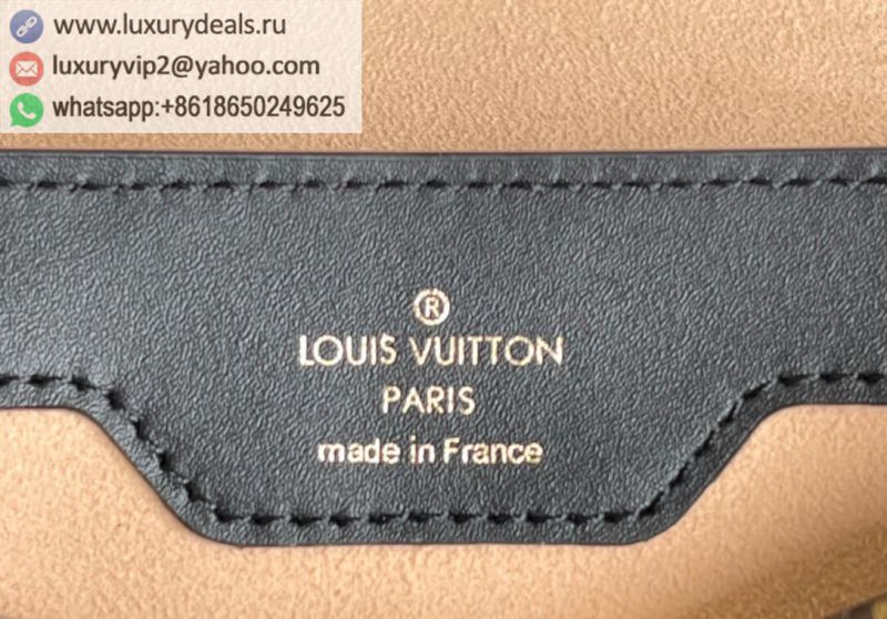 Louis Vuitton Bags